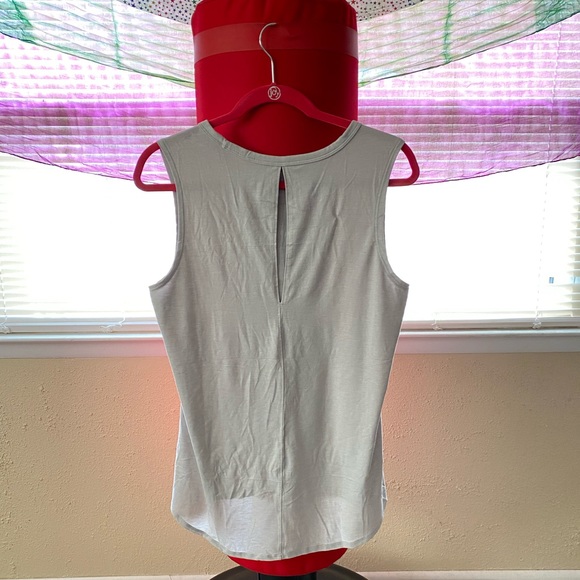 Puma tank - Picture 2 of 3